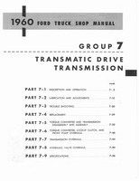 1960 Ford Truck Shop Manual B 273.jpg